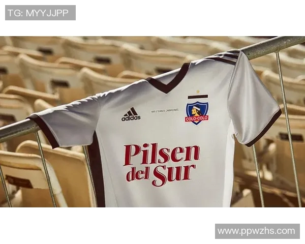 南美解放者杯科洛科洛提前锁定头名智利媒体盛赞